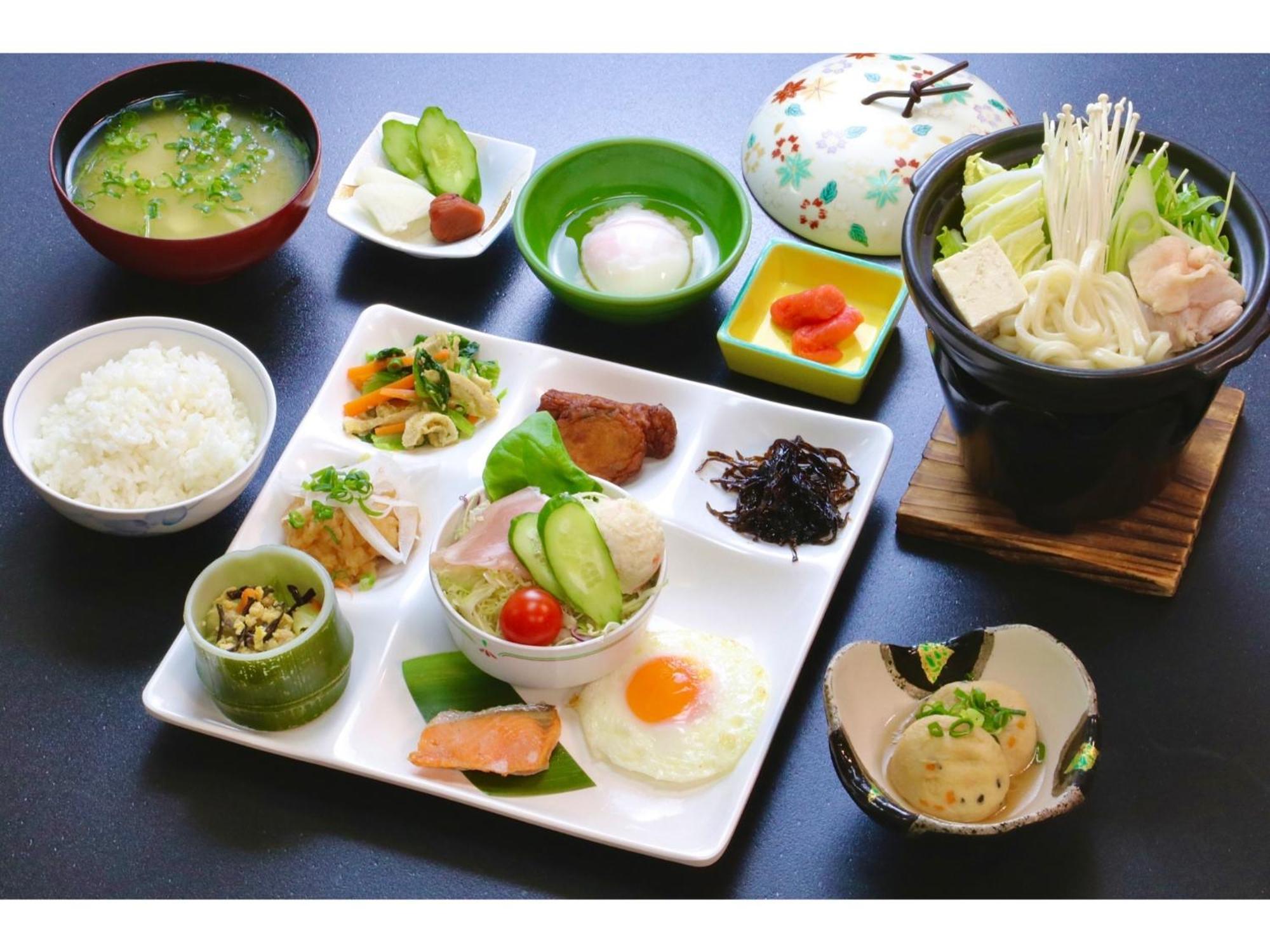 Ibusuki Kaijo Hotel - Vacation Stay 87386V Экстерьер фото